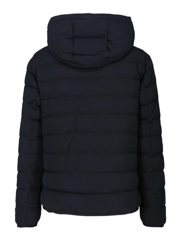 MACKAGE: padded jackets online - Down filled comforter