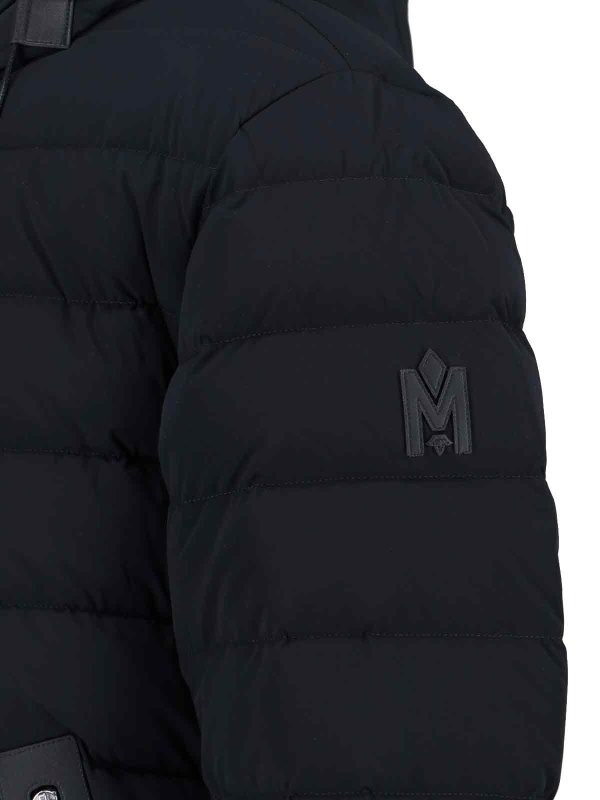 The Best Shops MACKAGE: padded jackets - Down filled comforter