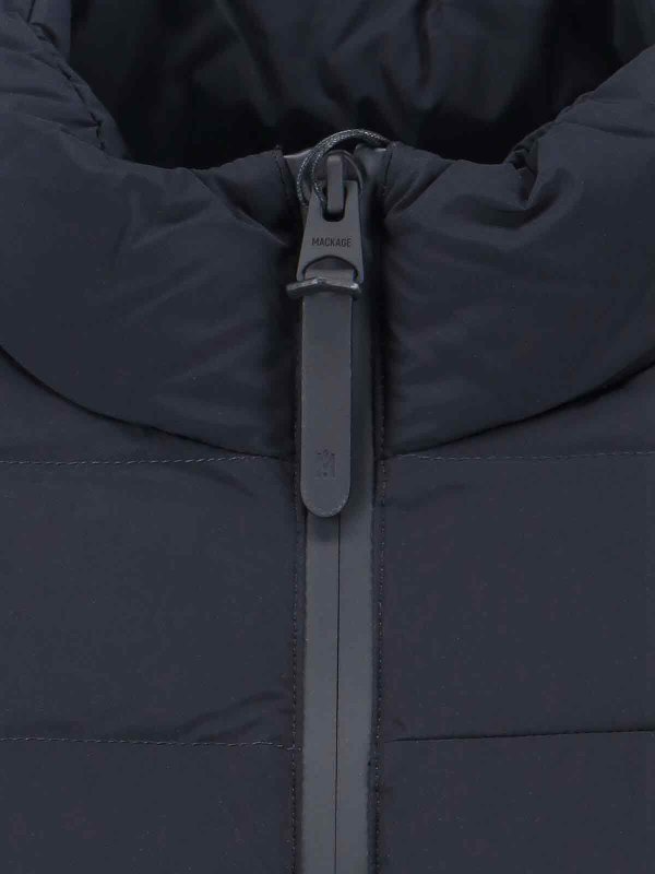 MACKAGE buy online Down filled comforter