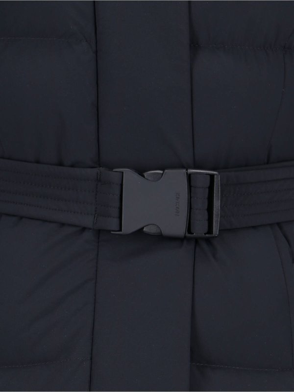 ダウンジャケット - Calina-City shop online: MACKAGE