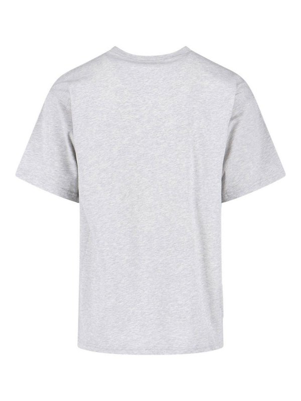 MAGLIANO: Camisetas online - Camiseta - I Suffer