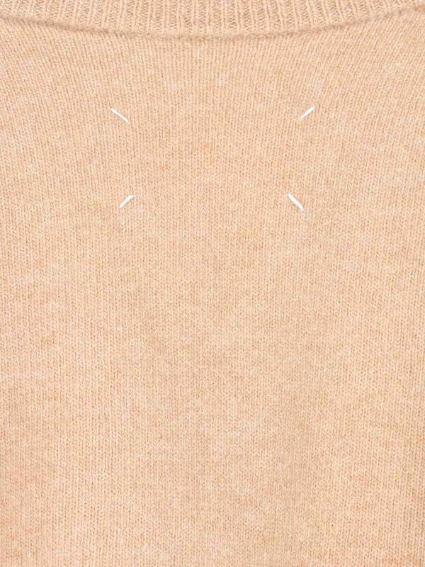 Maison Margiela buy online Cardigan