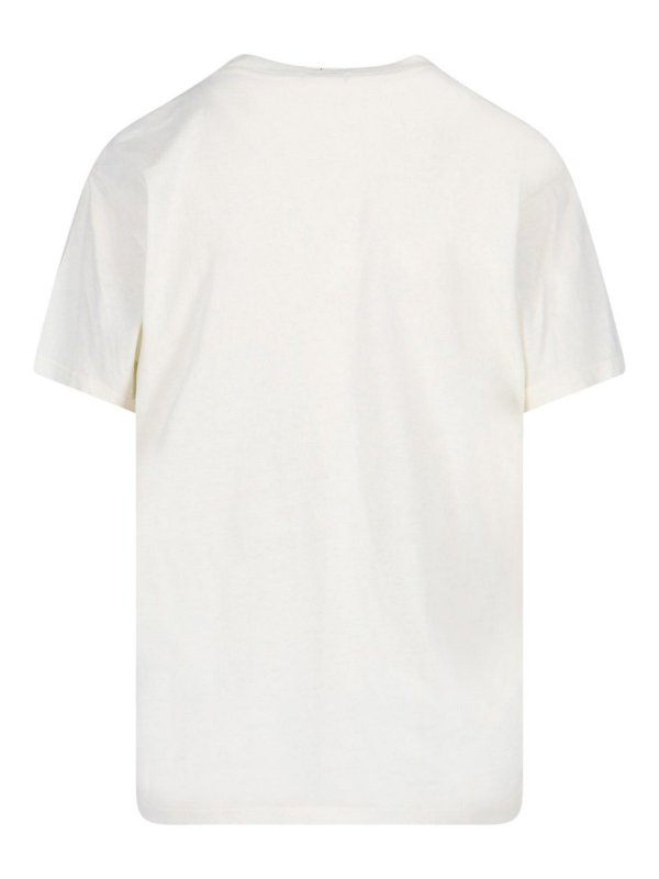 MOTHER: t-shirt online - Maglietta