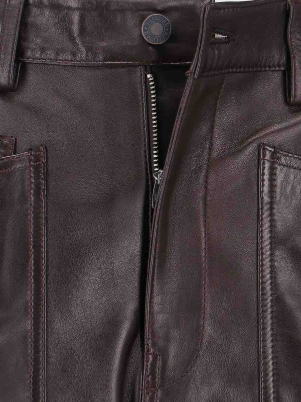 NILI LOTAN buy online Pantaloni