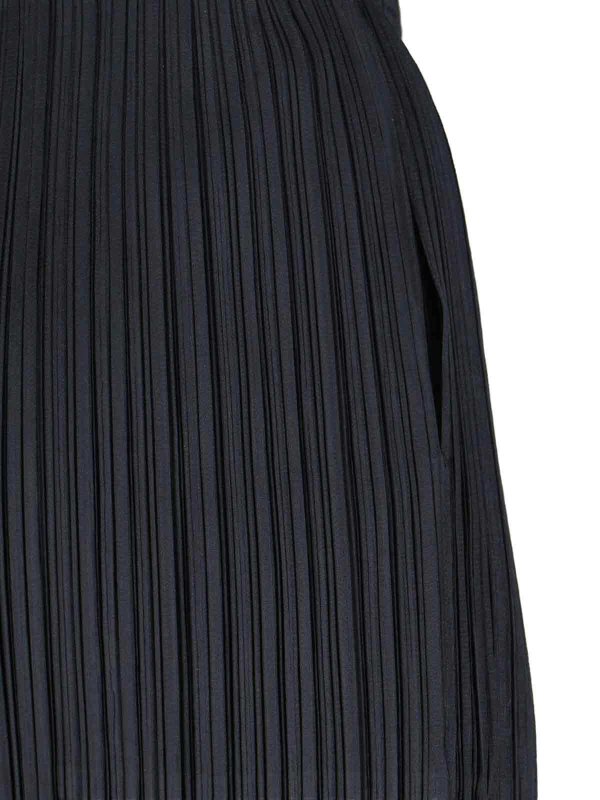 Jupe Midi - Basics shop online: PLEATS PLEASE ISSEY MIYAKE