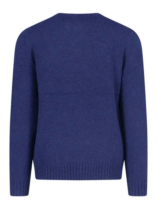 POLO RALPH LAUREN: Polos online - Polo - Azul