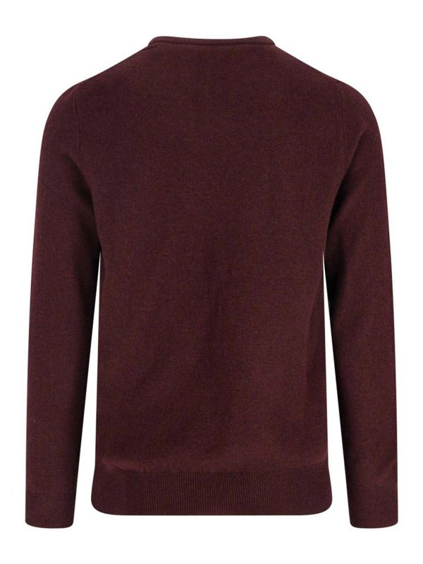 POLO RALPH LAUREN: Polos online - Polo - Rojo