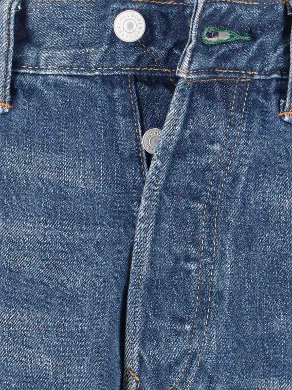 POLO RALPH LAUREN buy online Jeans Dritti