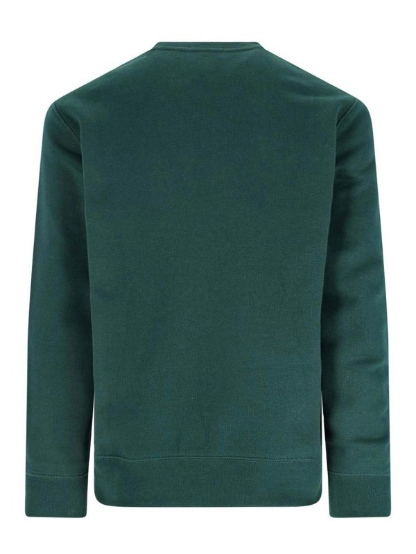 POLO RALPH LAUREN: ポロシャツ online - ポロシャツ - Polo Bear