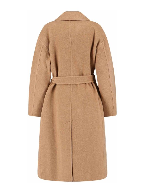 POLO RALPH LAUREN: Polos  online - Polo - Beige