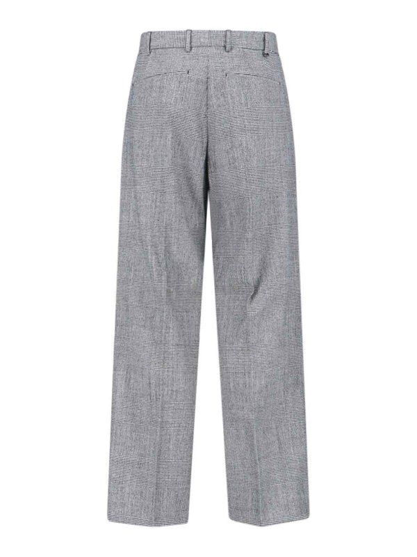 PT TORINO: casual trousers online - Pants
