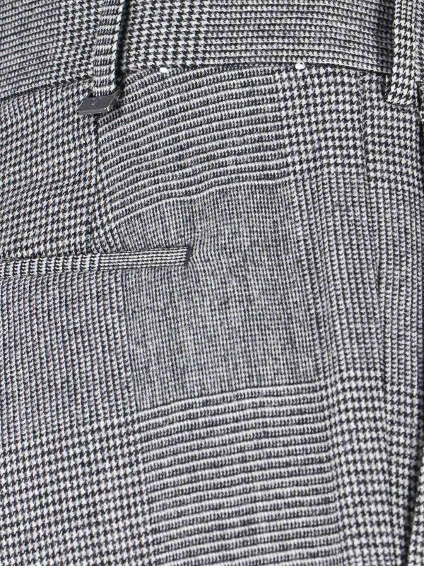 Pants shop online: PT TORINO