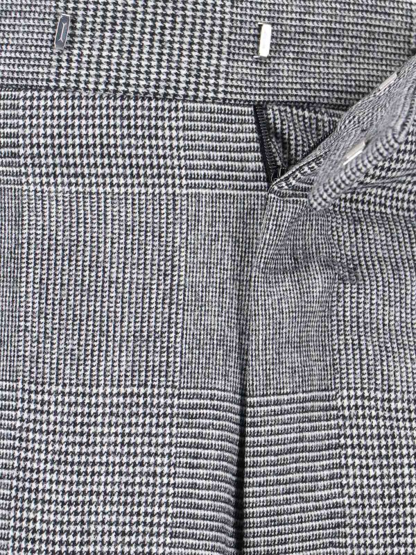 PT TORINO buy online Pants