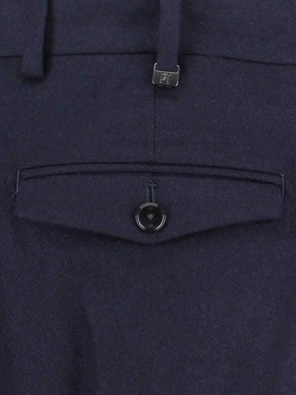 Pants shop online: PT TORINO