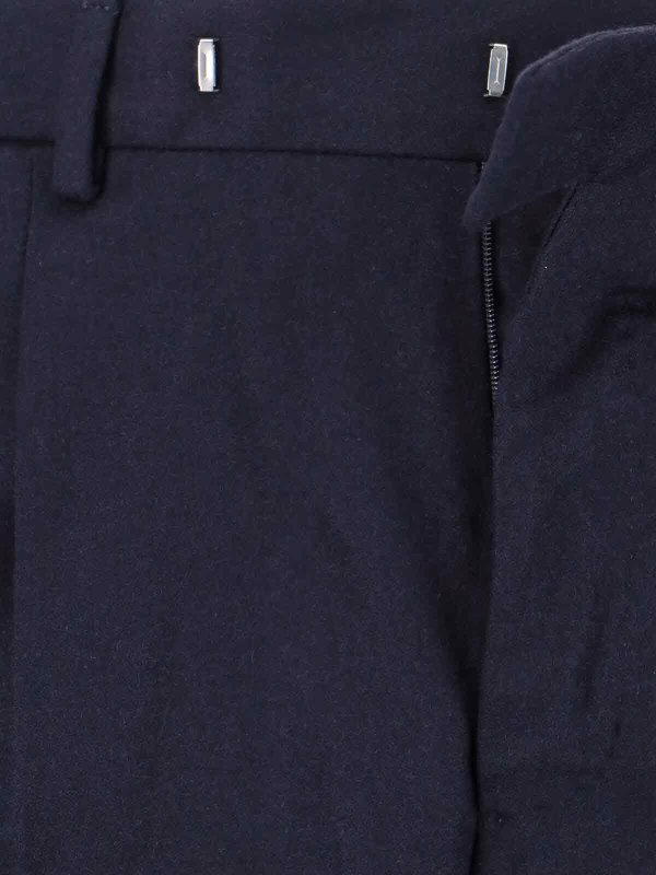 PT TORINO buy online Pants