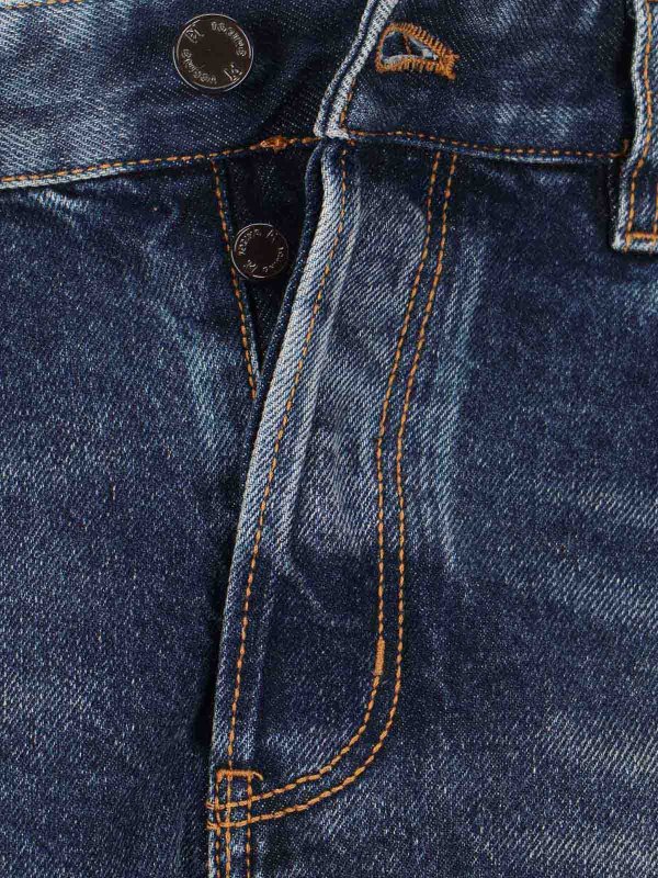 PT TORINO buy online Reggae di jeans