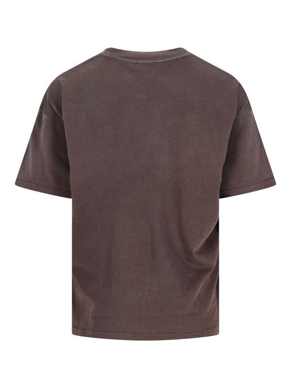 REPRESENT: Tシャツ online - Tシャツ - Legacy