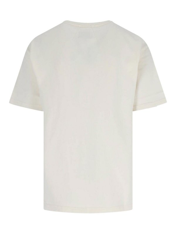 RHUDE: t-shirts online - T-Shirt