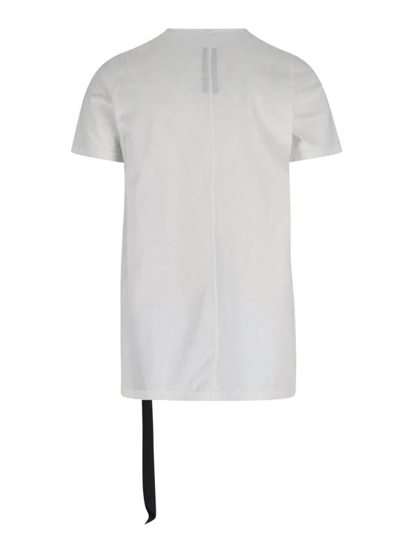 RICK OWENS: Tシャツ online - Tシャツ - Level T