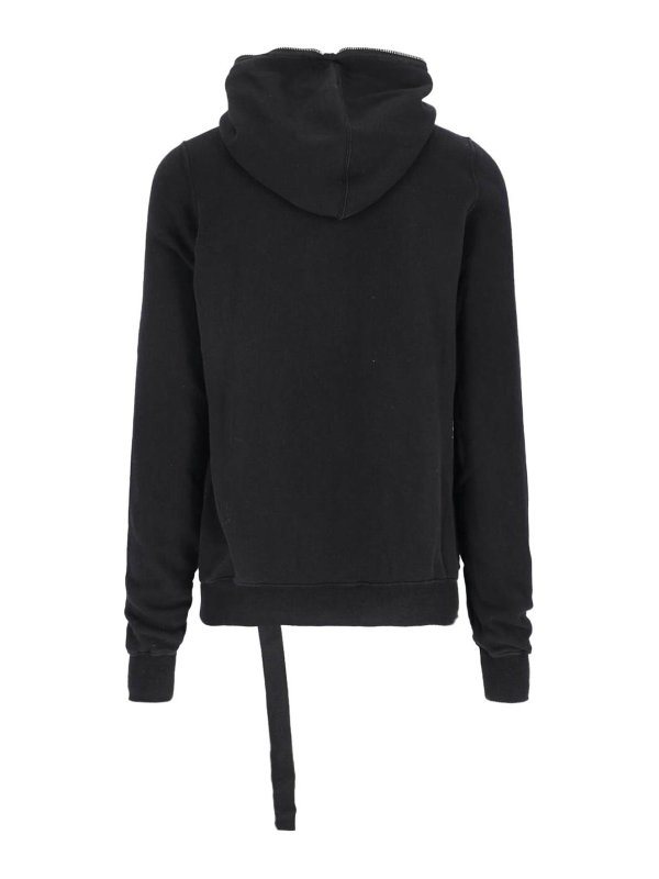 RICK OWENS: Sweatshirts & Sweaters online - Sweatshirt