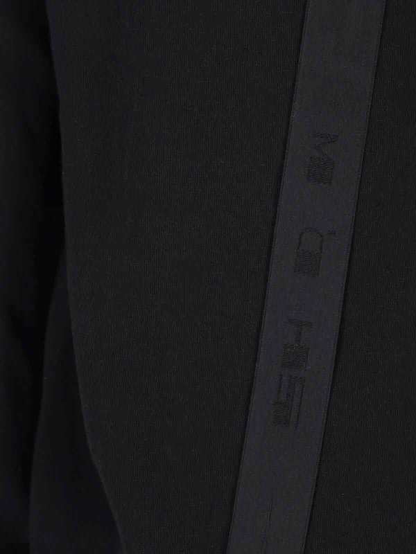 The Best Shops RICK OWENS: Sweatshirts & Sweaters - Sweatshirt