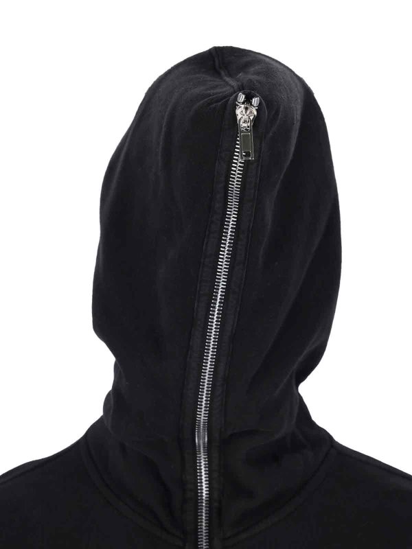 RICK OWENS buy online Sweatshirt