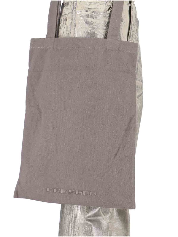 Jeans Bootcut shop online: RICK OWENS