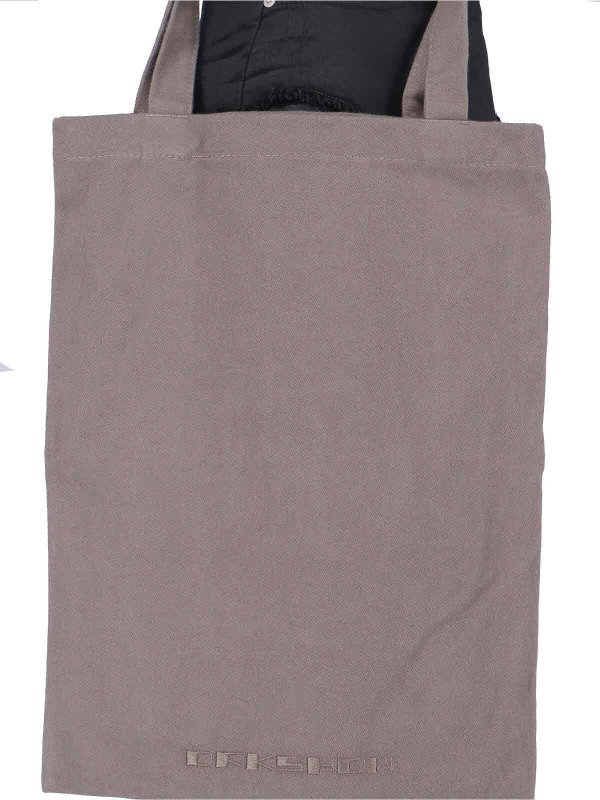 RICK OWENS buy online Casual Hose - Schwarz