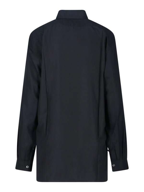 SETCHU: camicie online - Camicia Classica