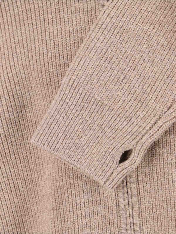 STUDIO NICHOLSON buy online クルーネック - Sandos