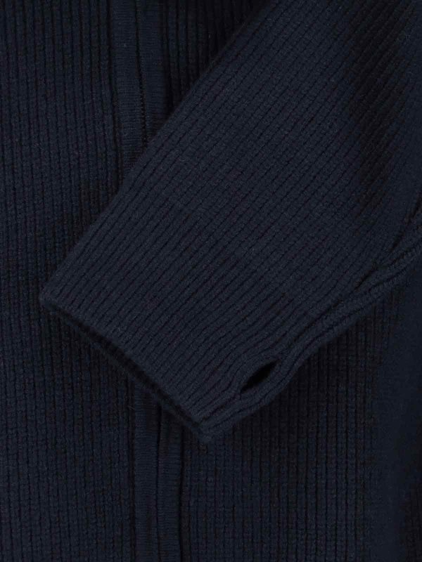 STUDIO NICHOLSON buy online クルーネック - Sandos