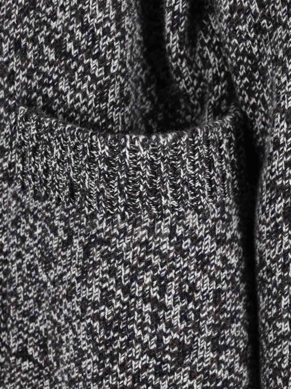 The Best Shops STUDIO NICHOLSON: カーディガン - カーディガン - Sen