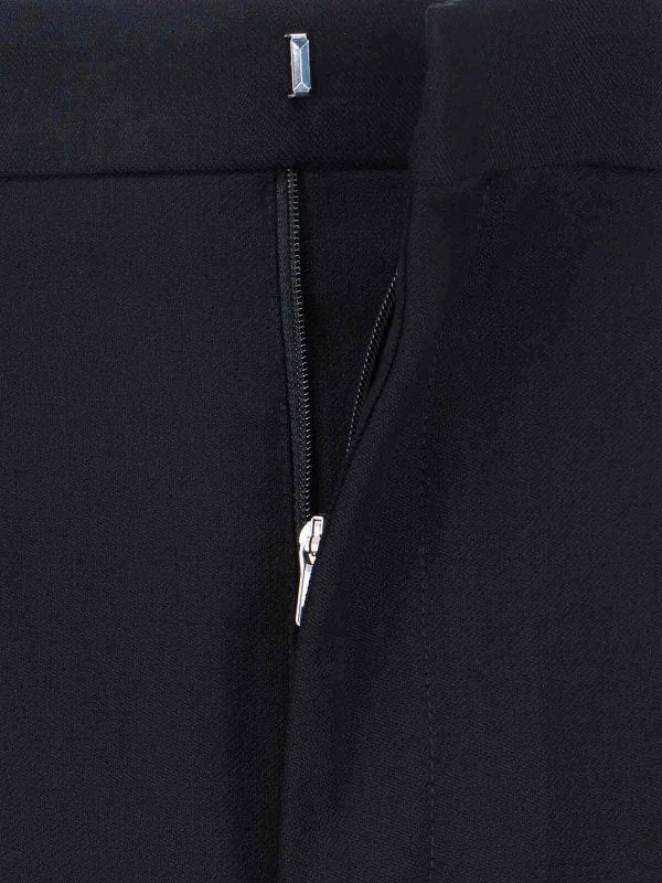 SUNFLOWER buy online Casual Hose - Schwarz