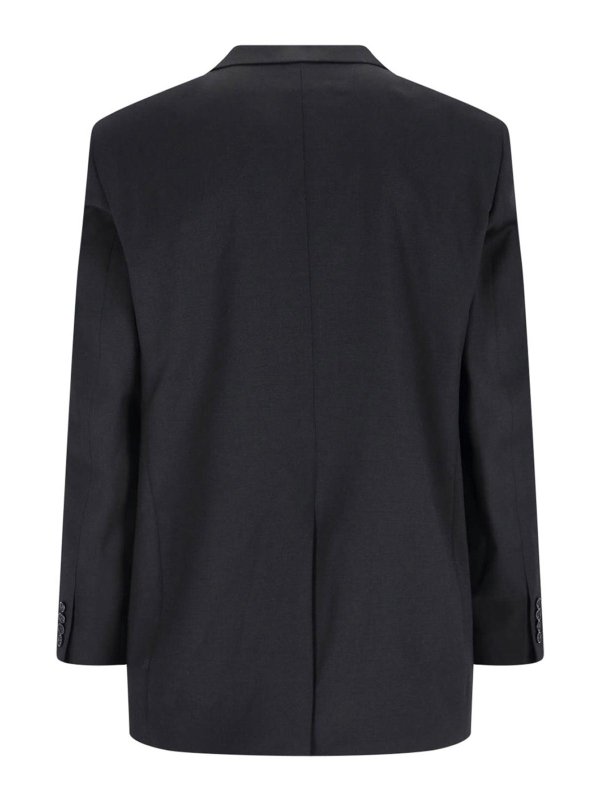 SUNFLOWER: Blazer online - Blazer - Show