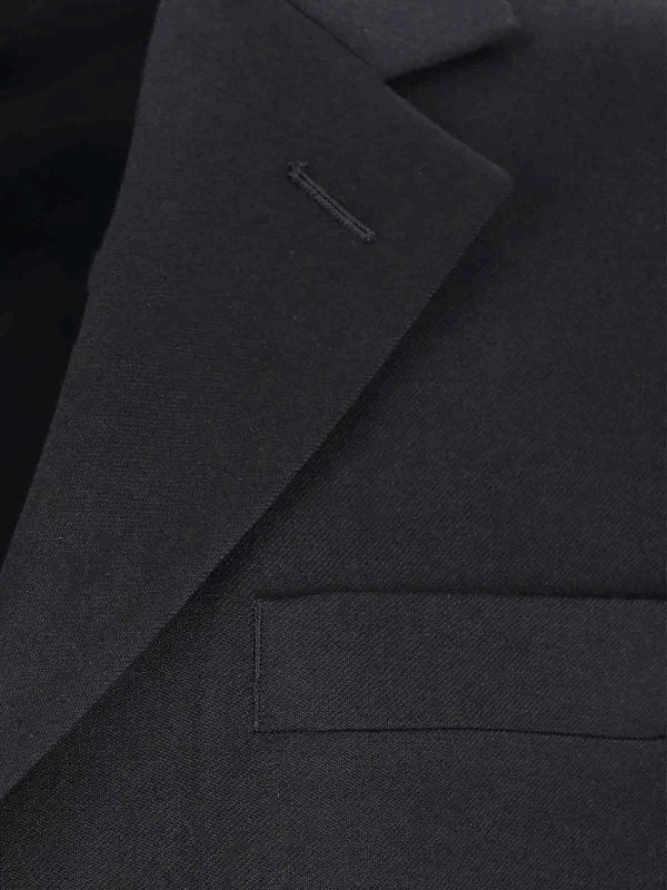 The Best Shops SUNFLOWER: Blazer - Blazer - Show