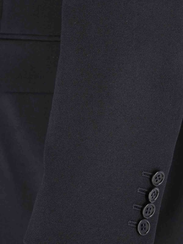 Blazer - Show shop online: SUNFLOWER