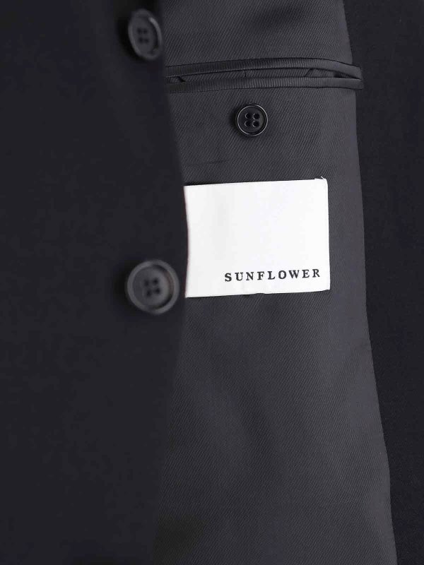SUNFLOWER buy online Blazer - Show