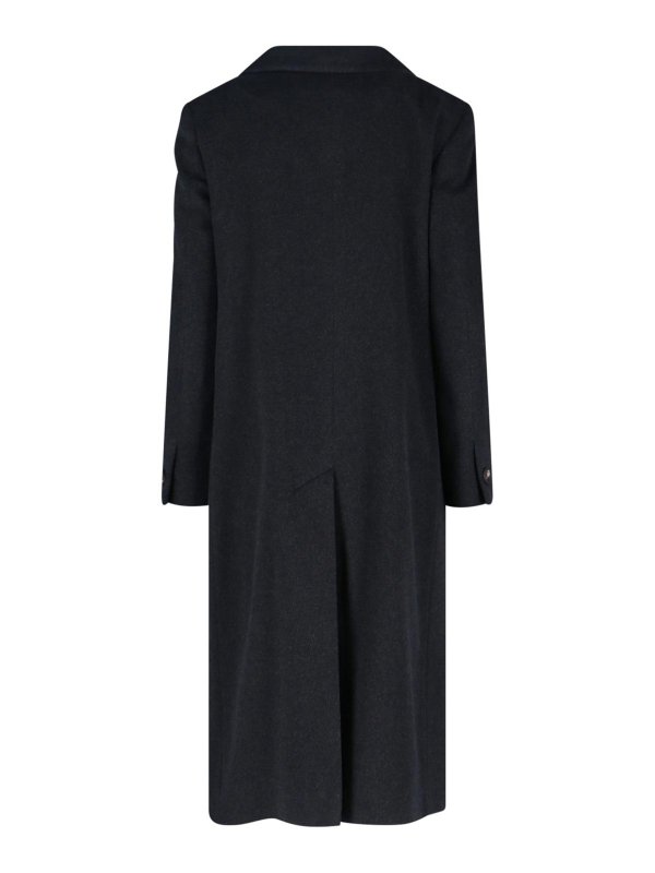 TAGLIATORE: Manteaux au genou online - Manteau Au Genou - Jole