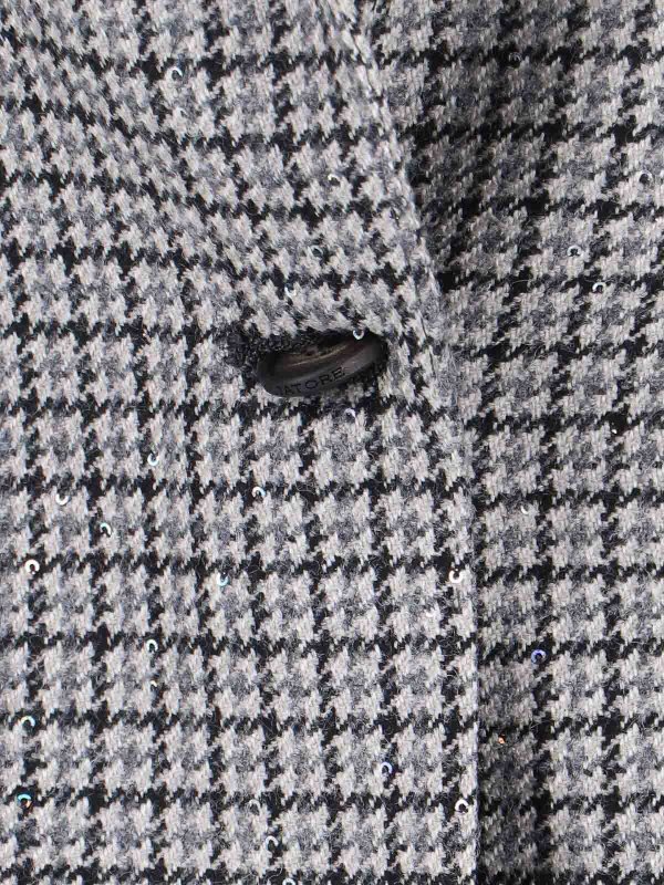 Blazer Monopetto shop online: TAGLIATORE