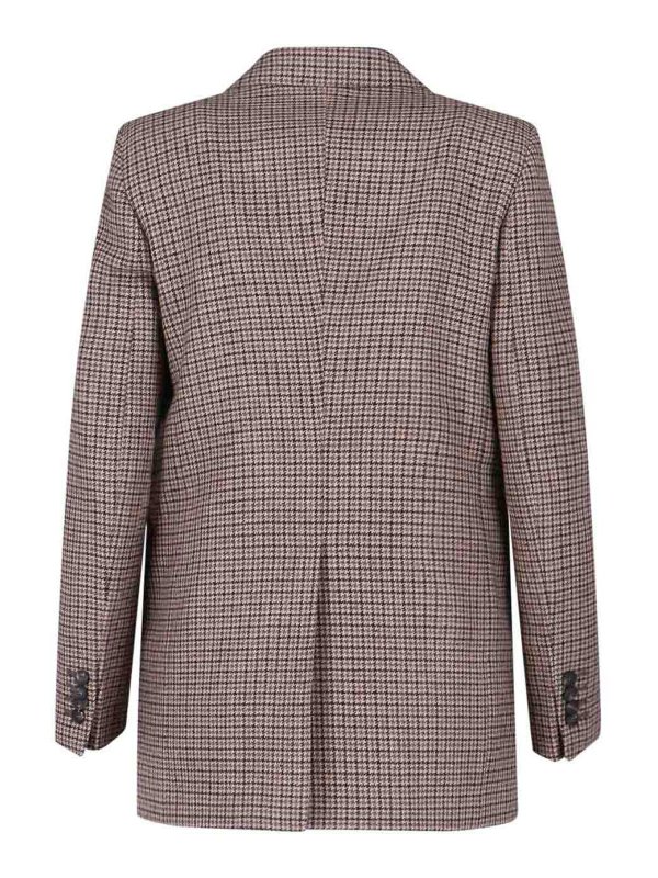 TAGLIATORE: ブレザー online - ブレザー - Bertha