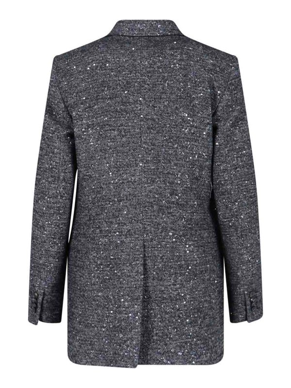 TAGLIATORE: Blazer online - Blazer - Bertha