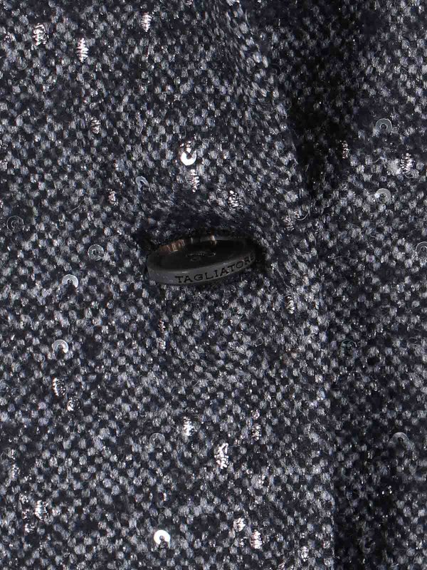 Blazer - Bertha shop online: TAGLIATORE