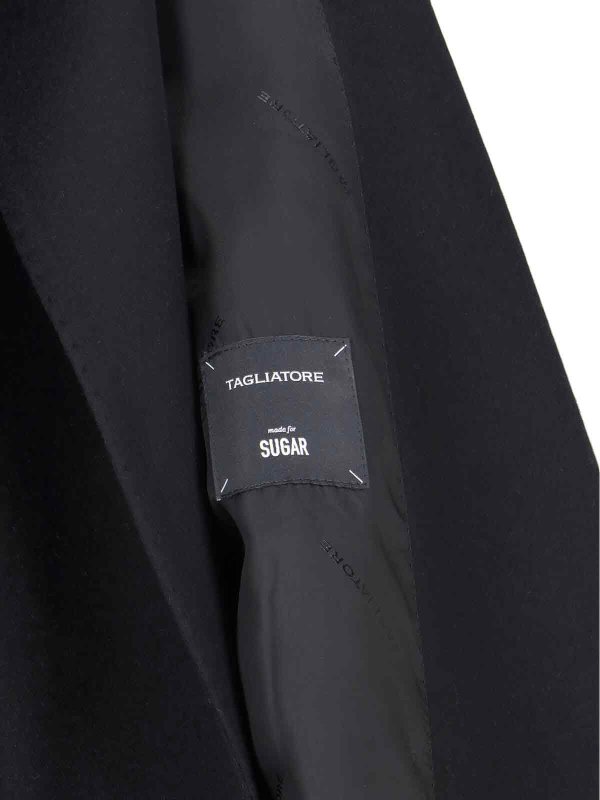 TAGLIATORE buy online Blazer - Schwarz
