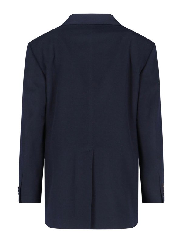 TAGLIATORE: Vestes de costume online - Blazer - Cecily