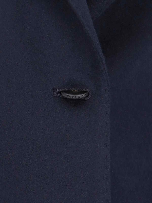 Blazer - Cecily shop online: TAGLIATORE