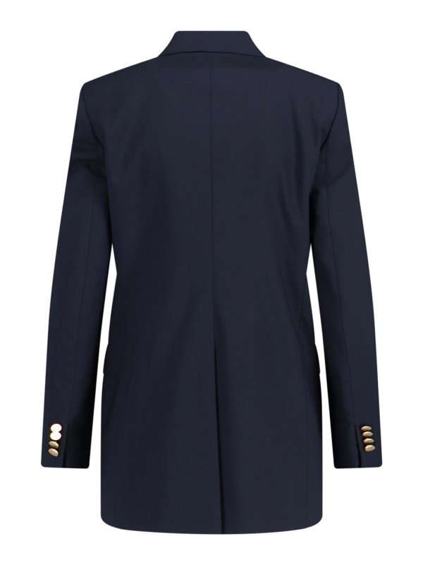 TAGLIATORE: Blazer online - Blazer - J Jasmine