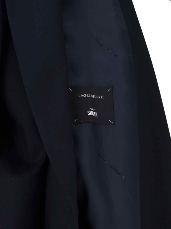 The Best Shops TAGLIATORE: Blazer - Blazer - J Jasmine