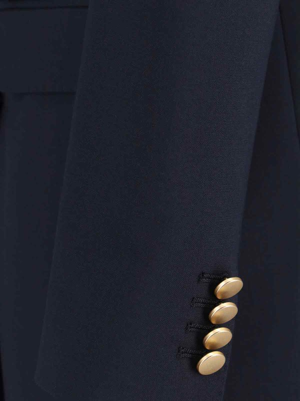 Blazer - J Jasmine shop online: TAGLIATORE