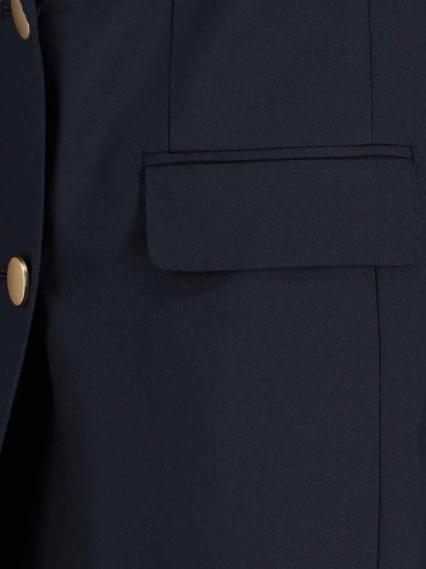 TAGLIATORE buy online Blazer - J Jasmine