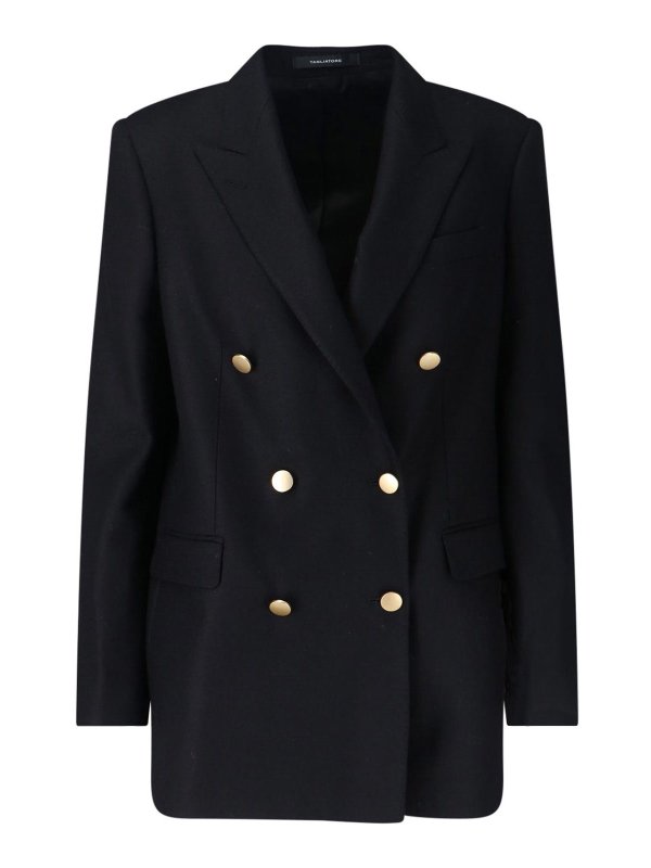TAGLIATORE: giacche blazer - Blazer